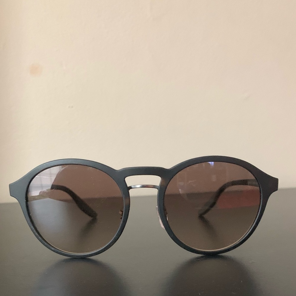 PRADA Sunglasses - Picture 2 of 2